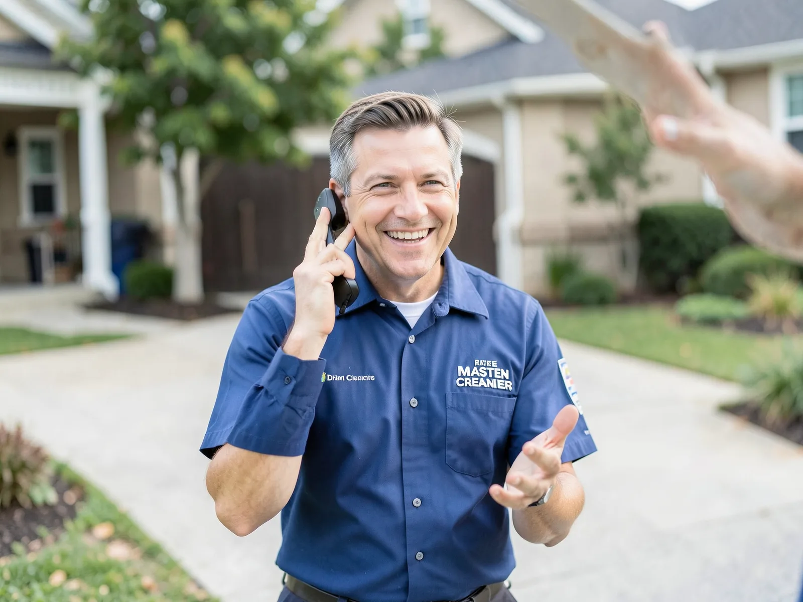 Drain Cleaning Atlantic City, NJ FAQs